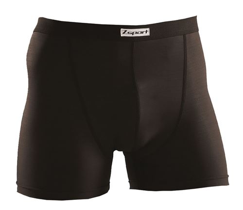 Boxer Zsport homme