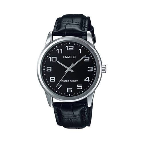 Montre Homme Casio  Mtp-V001L-1