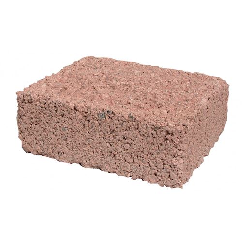 Bloc sels minéraux coqselor pour pigeon, volaille et oiseaux. - zolux - ZO-500030
