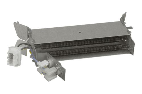 Resistance seche linge + thermostats pour seche linge far - 73894