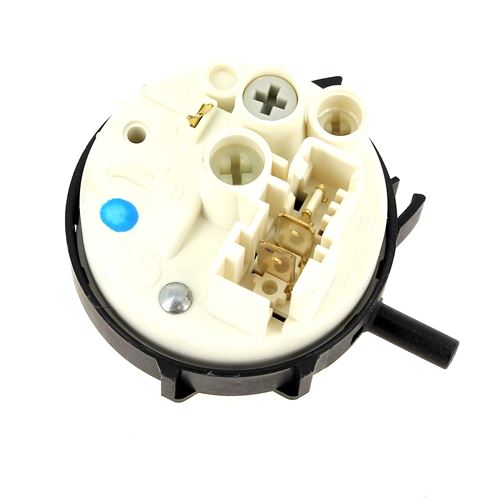 Whirlpool Pressostat 481227128554, 00627655 - Lave-Linge