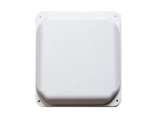 HPE Ant-D100 Dual Band 3 x 3 90 x 90deg +/-45 and Vert broches 5 dBi MiMo N de type Antenna
