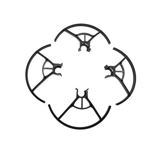 Prop Partie Hélice Garde Lames Protecteur pour DJI Tello Drone