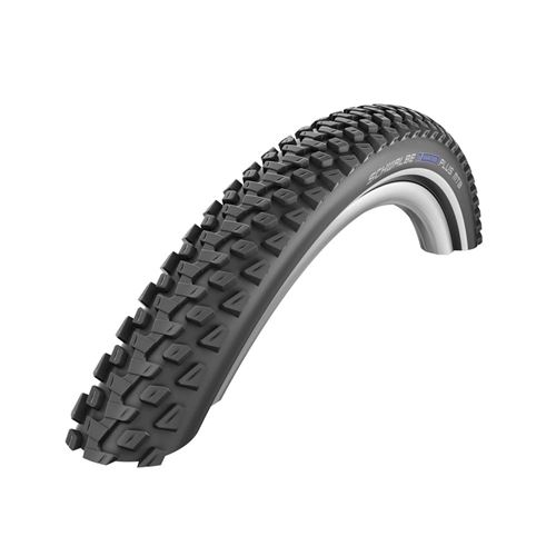 Pneu VTT Schwalbe Marathon Plus 26 x 2.10