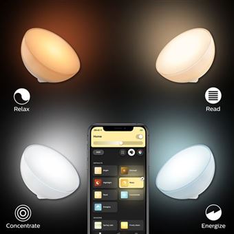 Hue play go cheap