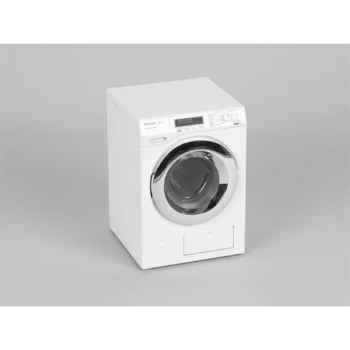 Theo Klein machine à laver Bosch - Ménage nettoyage - Achat & prix