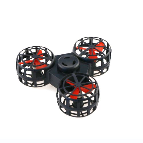 jouet drone volant