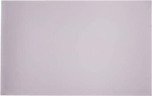 Kapsolo Filtre de confidentialité Amovible pour Lenovo ThinkVision T25d-10