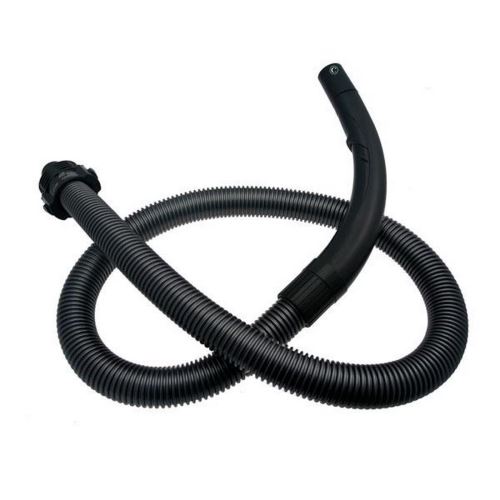 Flexible complet D93 FREESPACE (60033-30060) Aspirateur 35600544 HOOVER - 60033_3662894276700
