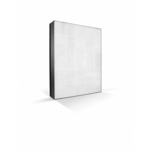 Filtre nano protect hepa pour purificateur ac1215/10 - philips avent