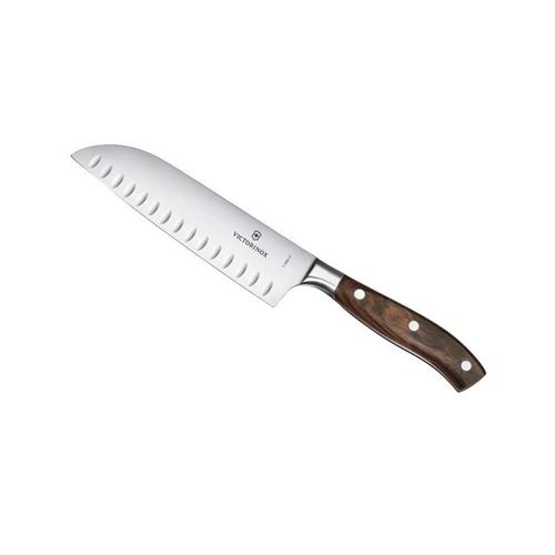 couteau santoku Victorinox 7.7320.17g
