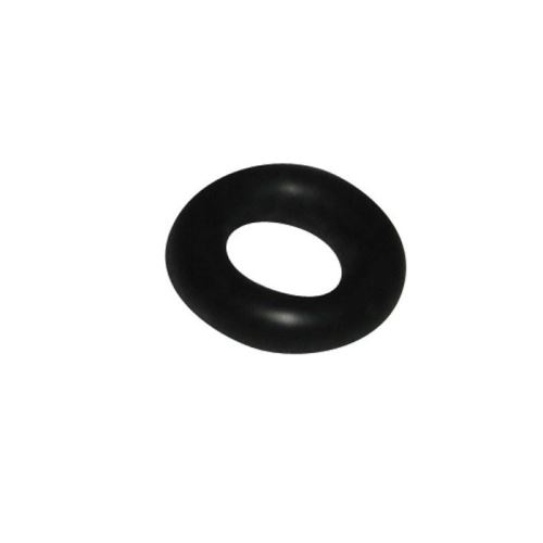 Joint ms-0907910 pour petit electromenager - d704470