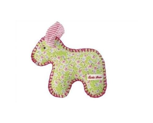 Kaethe kruse 78337 - luckies mini âne maeh
