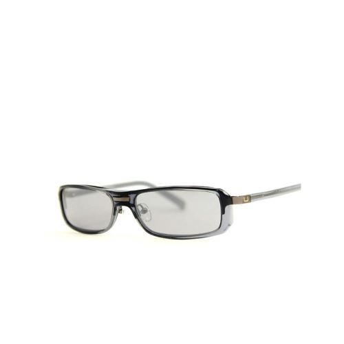 Lunettes de soleil Femme Adolfo Dominguez UA-15035-514