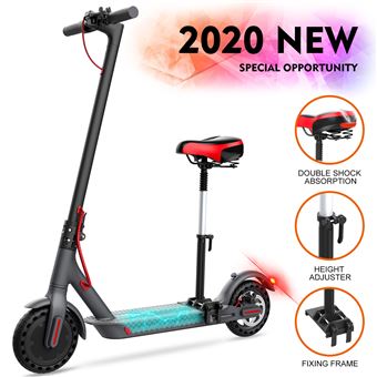 siège auto bébé trottine