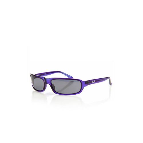Lunettes de soleil Femme Adolfo Dominguez UA-15072-545