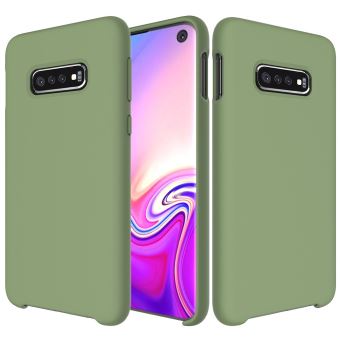 coque samsung galaxy s10 lite silicone coque samsung galaxy s10 lite silicone