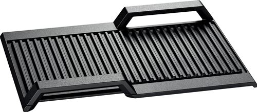 Siemens Plaque pour griller/cuire