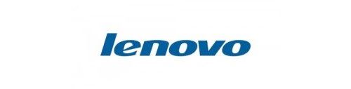 Lenovo 4 Cell Rechargeable, 121500171 (Rechargeable)
