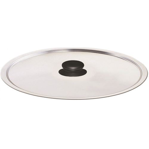 Couvercle Bialetti Y 0 A 1 Co 0300