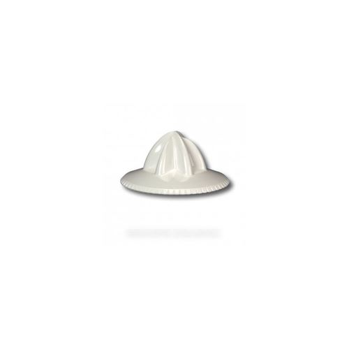Cone Presse Agrumes pour Centrifugeuse Braun
