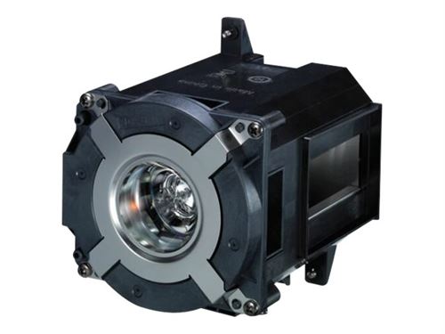 Microlamp Coreparts - Lampe De Projecteur - 350 Watt - 3000 Heures - Pour Nec Np-Pa622u, Pa672w, Pa722x