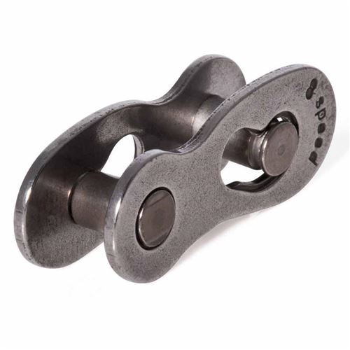 Xlc Chaines Xlc Link Seal Cc X05 07 One Size
