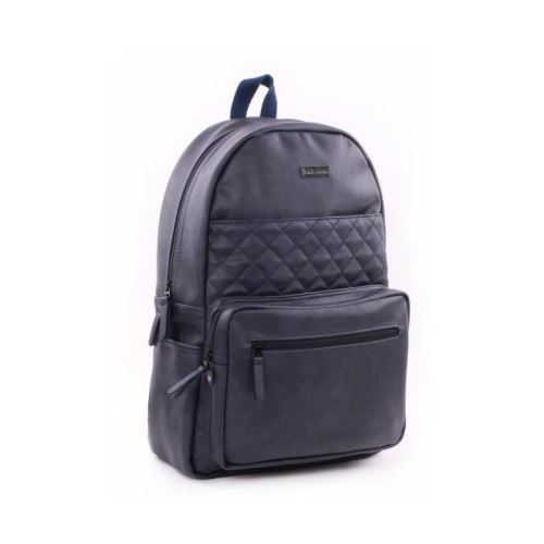 KIDZROOM Sac a Dos a Langer Popular DiaperbackpackNavy