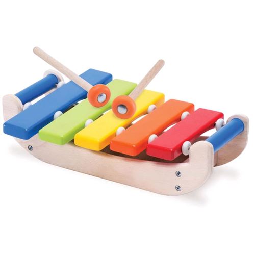 Wonderworld Xylophone Neo 34 x 12 x 23 cm HOUT192492