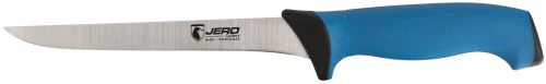Couteau filet sole bleu l.180