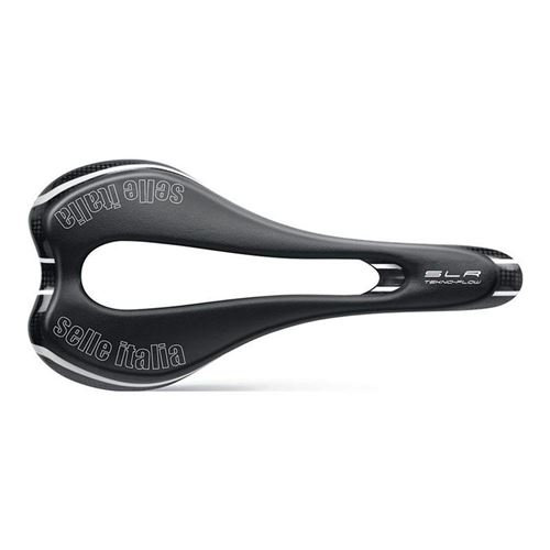 Composants Selles Selle Italia Tekno Flow Carbon One Size