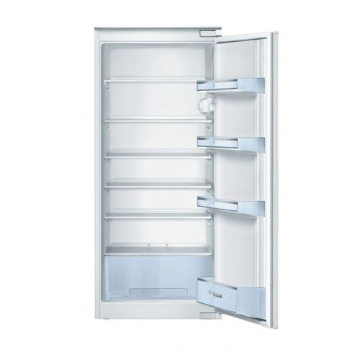Refrigerateur 1 Porte Integrable 221l Bosch Kir24v24ff A+