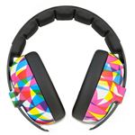 Casque Anti Bruit Bebe Protection Et Securite Bebe Fnac