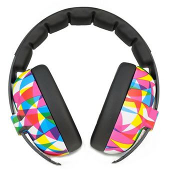 3 29 Sur Casque Anti Bruit Pour Enfant Banz Earmuffs Multicolore Autres Protection Securite Achat Prix Fnac 3 29 Sur Casque Anti Bruit Pour Enfant Banz Earmuffs Multicolore Autres Protection Securite Achat Prix Fnac