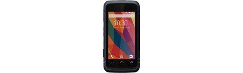 Cipherlab+RS31%2C+2D%2C+Android+7%2C+BT%2C+WiFi+LTE%2C+4.7%22+HD%2C+GMS%2C+EU+plug+1.3GHz+CPU+Quad-core%2C+8+mega+pixel%2C+black%2C+snap-on+USB