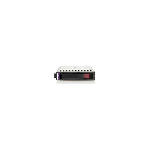 Hewlett Packard Enterprise 900GB Hard Drive 2.5 10K SAS **Refurbished**, 619463-001B (**Refurbished** 900Gb 10k-rpm SAS-6G 2.5in DP HP-HDD)
