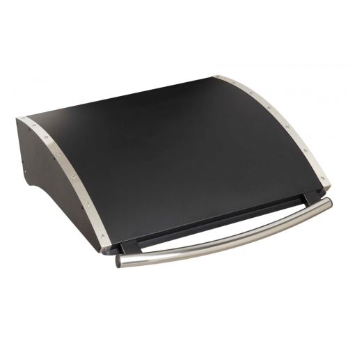 Capot plancha Riviera 75