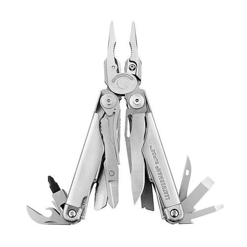 LEATHERMAN Surge Pince Multifonction