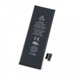 Batterie 100% neuve pour iphone 5 haute qualité - + outils offert