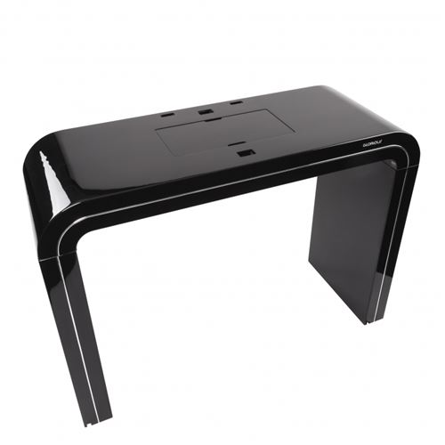 Glorious Session Cube XL meuble DJ