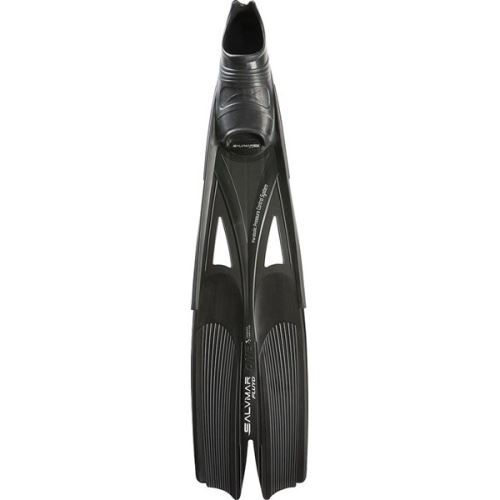 Palmes System One Fluyd - Pointure C - 38/40