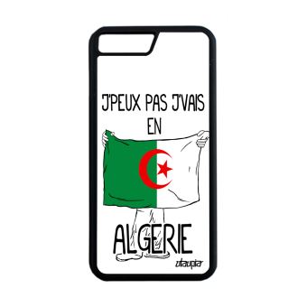 coque algerie iphone 7 coque algerie iphone 7