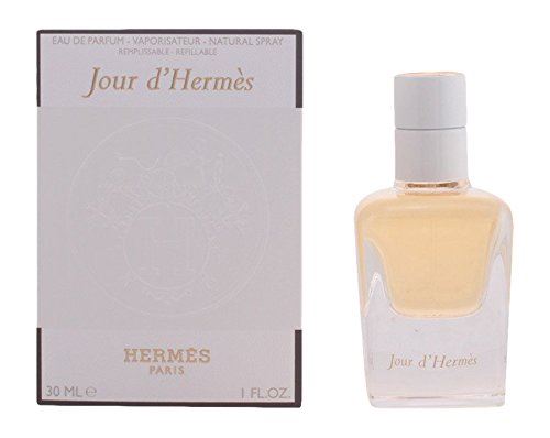 Jour Hermès Eau de Parfum Vaporisateur 30 ml