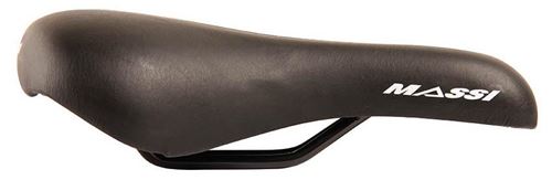 Massi Selles Massi Saddle Vega 165 x 250 mm