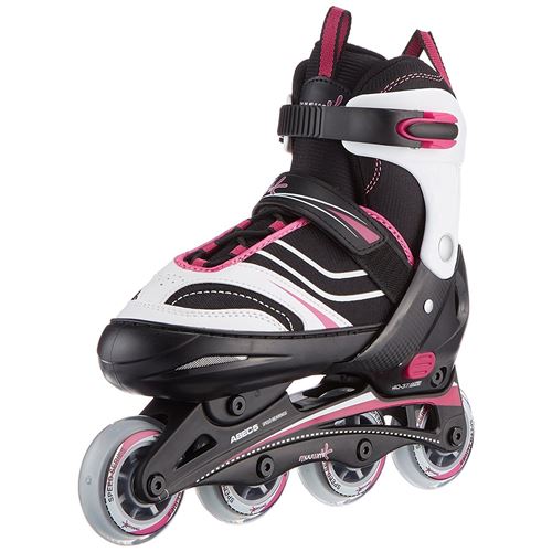 Authentic Sports 285 Inline skate- Enfant - fille , Gr. 33-36