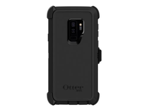 coque otterbox samsung galaxy s9 coque otterbox samsung galaxy s9