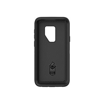 coque otterbox samsung s9 plus coque otterbox samsung s9 plus