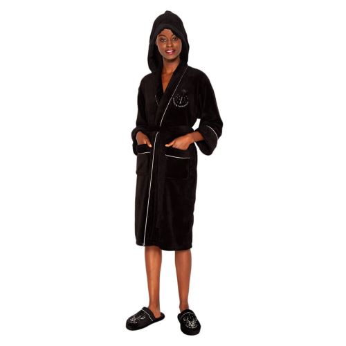 harry potter robe de chambre