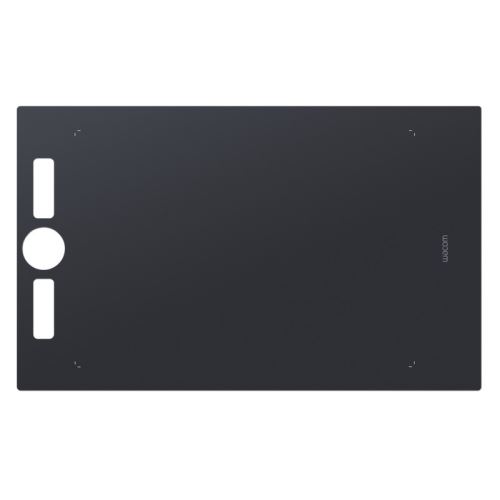 Chargeur & batterie portable Wacom Ack122311 Surface Sheet Pièce De Rechange Pour Tablette