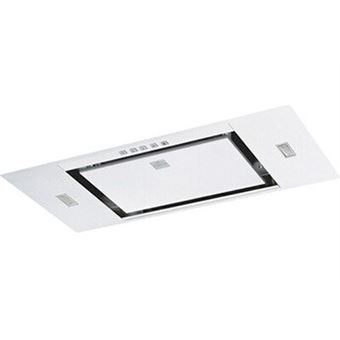 Groupe de meuble SYMPHONIE PLUS 56 Blanc sans moteur